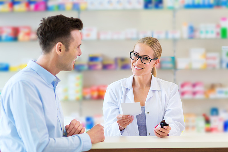 pharmacy-consult