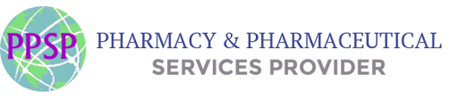 Pharmacy Pharmaceutical Services